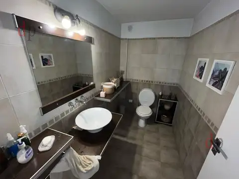 Casa en Alquiler 15 años