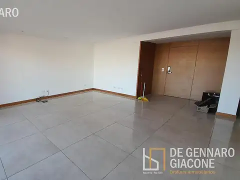 Departamento en Venta en Mar Del Plata, USD 300.000