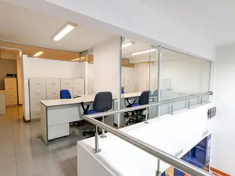 Local en Venta 47 años