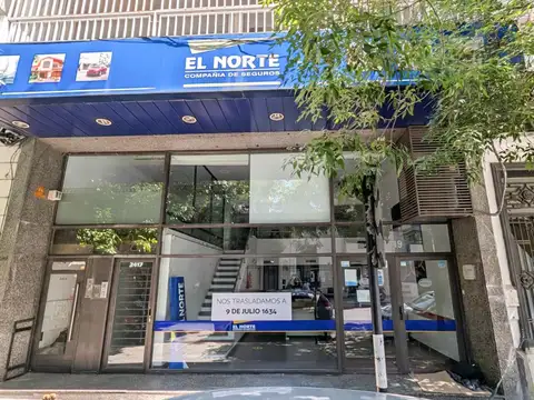 San Luis  y Santiago