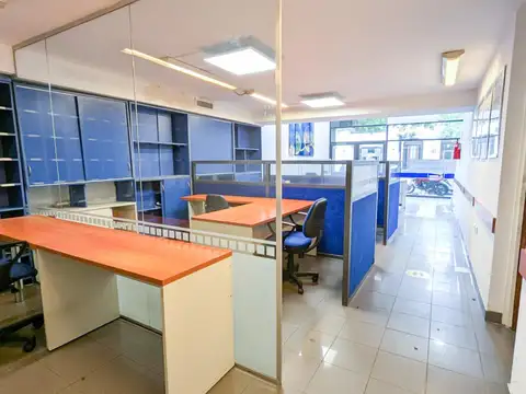 San Luis  y Santiago