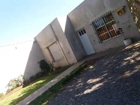Casa en Venta al Norte