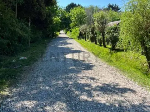 Terreno en Venta en Villa Elisa, USD 50.000