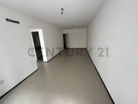 Departamento en Venta en Balvanera, USD 210.000