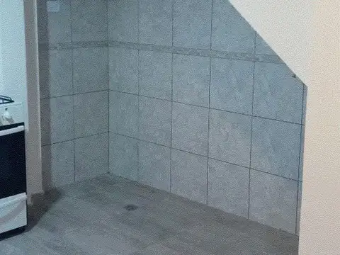 Depto Tipo Casa en Alquiler de 2 ambientes