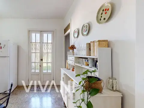 Casa en Venta al Noreste