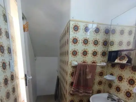 Depto Tipo Casa en Alquiler 15 años