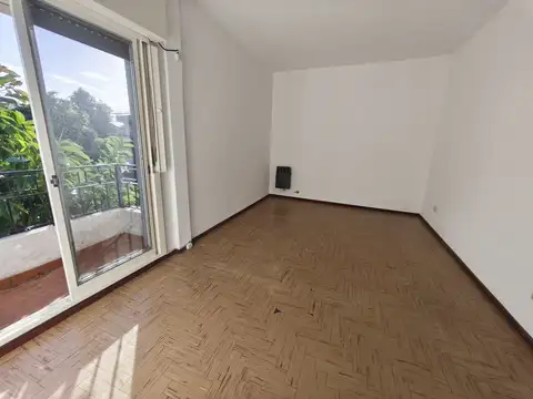 Depto Tipo Casa en Alquiler 15 años