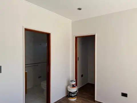 Casa en Venta en Arana, USD 120.000