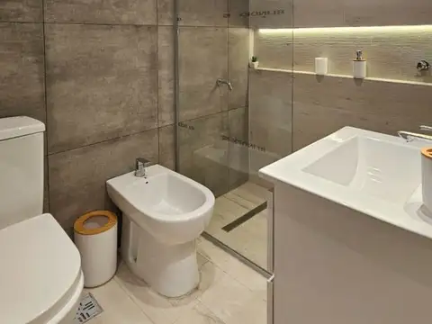 Departamento en Venta al Noroeste