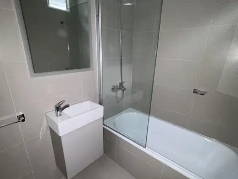 Oficina en Alquiler en Villa Devoto, $ 450.000