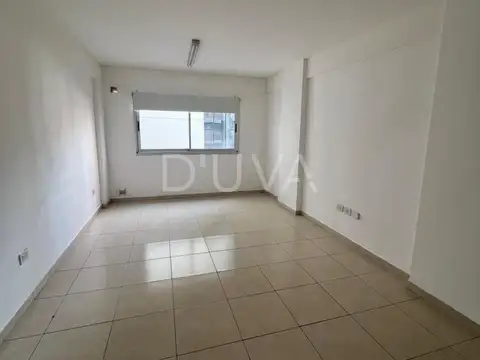 Departamento en Alquiler 6 años