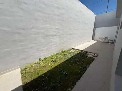 Casa en Venta al Noroeste