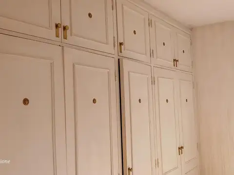 Departamento en Venta al Oeste