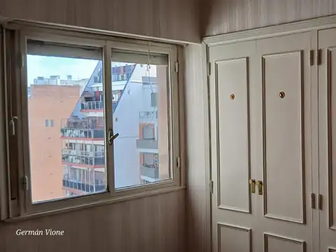 Departamento en Venta 50 años