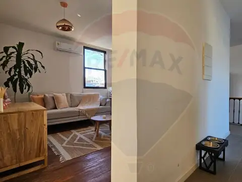 Calle Martín García 1900