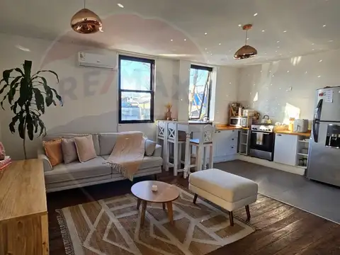 Casa en Venta en La Comercial, USD 125.000