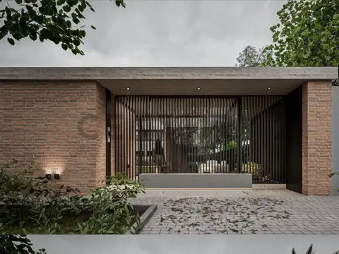 DEPARTAMENTOS EN POZO CON COCHERA Y PILETA