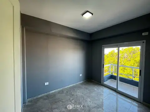 Departamento en Alquiler en Posadas, $ 650.000