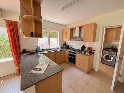 Casa en Venta 22 años