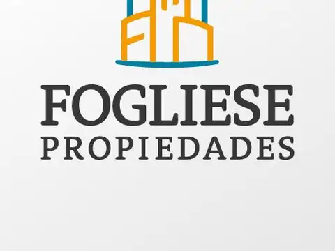 Lote en Venta en Mataderos con 810m² Vendibles