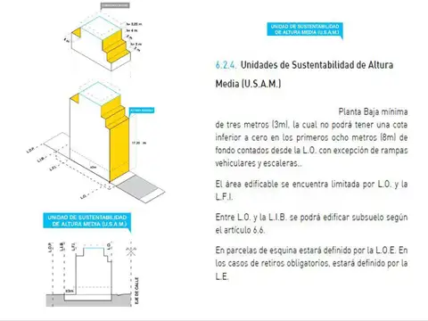 Casa en Venta en Mataderos, USD 250.000