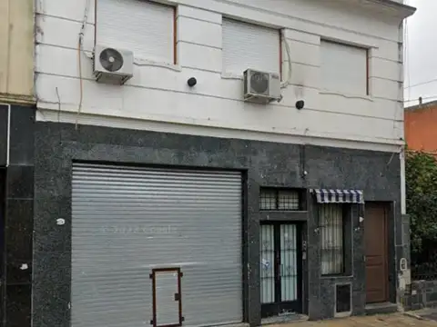 Guardia Nacional 1100