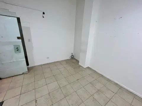 Local en Alquiler en San Miguel, $ 1