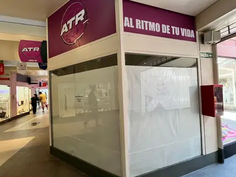 Local en Alquiler en San Miguel, $ 1