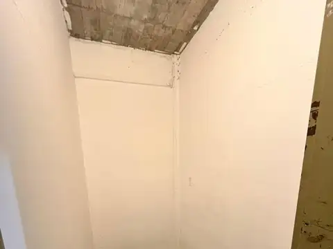 Local - Alquiler - Argentina, San Miguel - Peron 1480