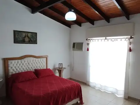 Casa en Venta al Sur