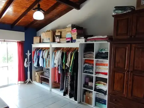 Casa en venta en Gualeguaychu