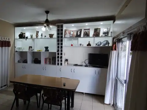 Casa en Venta en Gualeguaychu, USD 170.000
