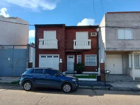 Casa en venta en Gualeguaychu