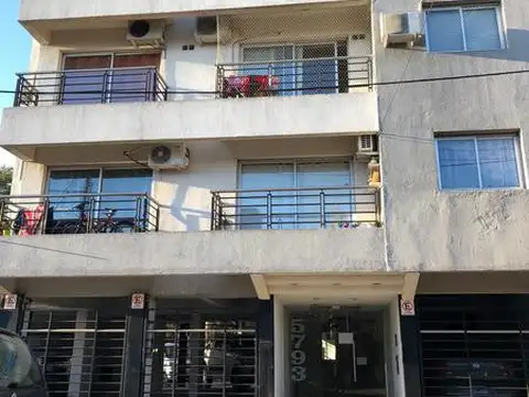 Fray Justo Sta Maria de Oro