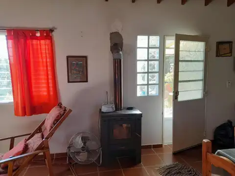 Venta  Casa en Córdoba, Chacra San Javier