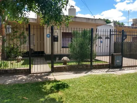 Casa - Venta - Argentina, José C Paz - Juan Diaz de Solis 1880