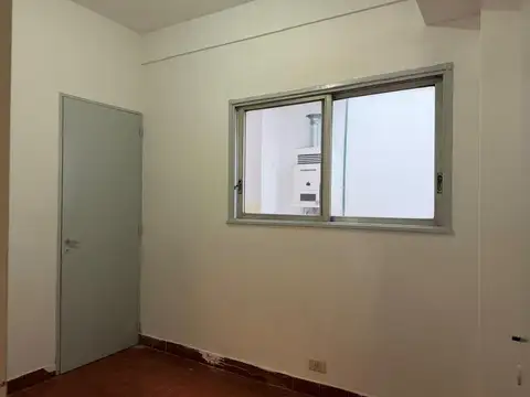 Departamento en Alquiler 43 años