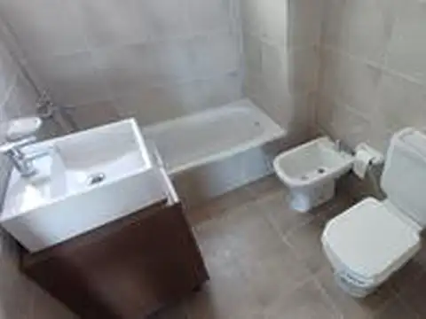 Departamento en Venta en Boedo, USD 79.500