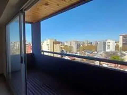 Avenida juan de Garay   3700