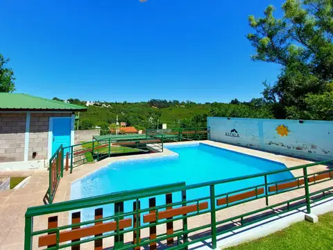 Casa en Venta 20 años