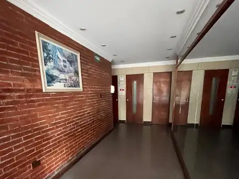 Monseñor Rómulo Di Giorno 200, Piso 6