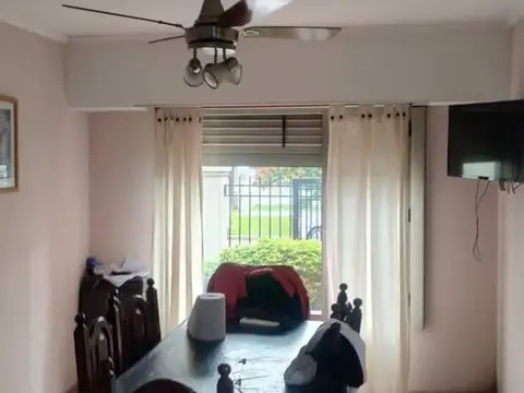 Casa en Venta en General Alvear, USD 150.000