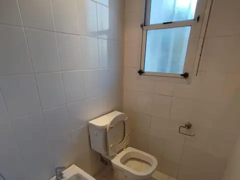 Casa en Venta 15 años