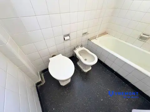 Departamento en Venta en Congreso, USD 73.500