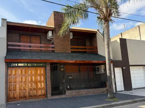 jose leon suarez 1800