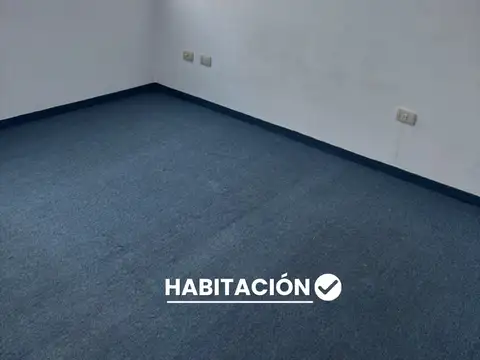 Departamento en Alquiler en Remedios De Escalada, $ 540.000