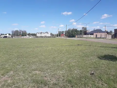 Terreno en Alquiler de 1680,0 m2