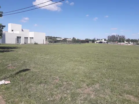 Boulevard Estanislao López 100