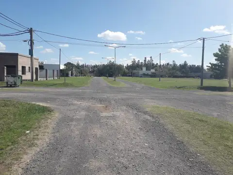 Terreno en Alquiler de 1680,0 m2